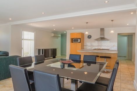 Photo of property in 9 Waterford Avenue, Ohope, 3121