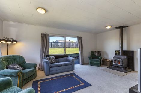 Photo of property in 65 Woodward Street, Nukuhau, Taupo, 3330