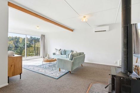 Photo of property in 20 Webb Road, Durie Hill, Whanganui, 4500