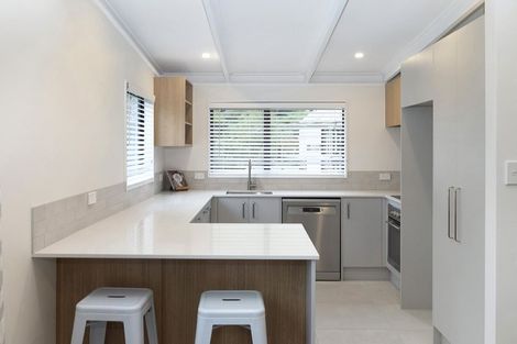 Photo of property in 14 Heathvale Place, Heathcote Valley, Christchurch, 8022