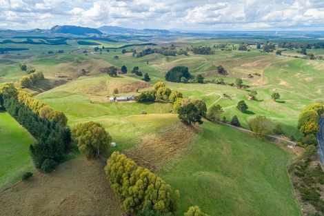 Photo of property in 531 State Highway 5, Wairakei, Taupo, 3384