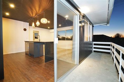 Photo of property in 186 Ohaupo Road, Glenview, Hamilton, 3206