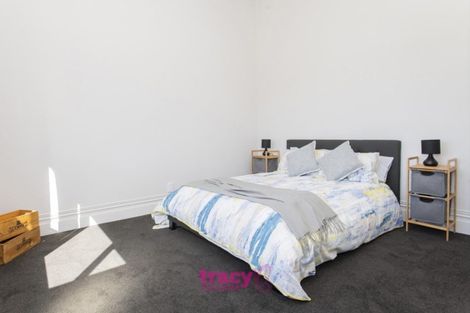 Photo of property in 26 Valley Road, Mangapapa, Gisborne, 4010