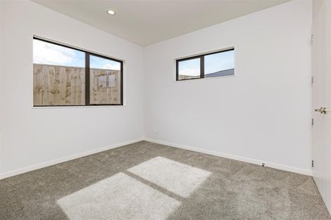 Photo of property in 1 Hutukawa Drive, Beachlands, Auckland, 2018