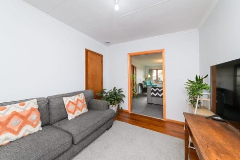 Photo of property in 40 Seaforth Avenue, Milson, Palmerston North, 4414
