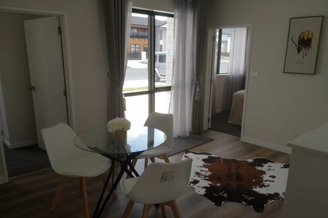 Photo of property in 2 Lavey Road, Flat Bush, Auckland, 2019