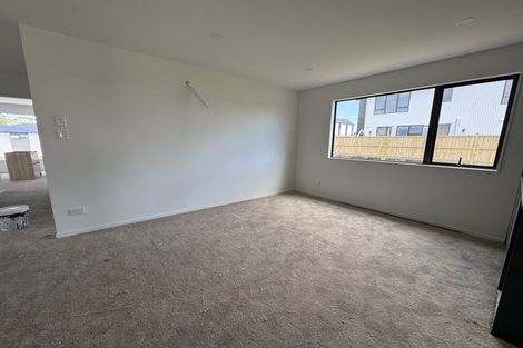 Photo of property in 36 Bremner Ridge Street, Flat Bush, 2019