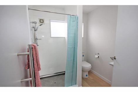 Photo of property in 1/371 Hereford Street, Linwood, Christchurch, 8011