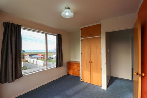 Photo of property in 45 Cambridge Street, Kensington, Timaru, 7910