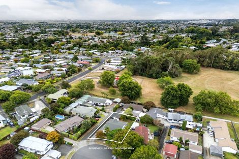 Photo of property in 34 Cromwell Drive, Fitzroy, Hamilton, 3206