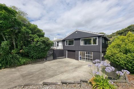 Photo of property in 36 Pinedale Parade, Milson, Palmerston North, 4414