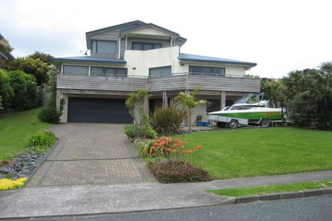 Photo of property in 13 Siesta Terrace, Gulf Harbour, Whangaparaoa, 0930