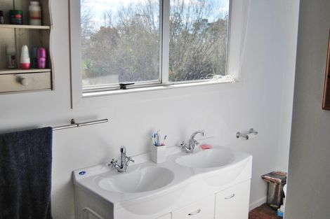 Photo of property in 60 Rodney Street, Nawton, Hamilton, 3200