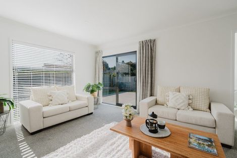 Photo of property in 1/1 Murray Street, Maeroa, Hamilton, 3200