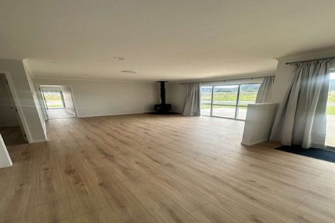 Photo of property in 28 Kowhai Crescent, Ohakune, 4625