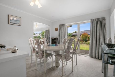 Photo of property in 34 Francis Drive, Katikati, 3129