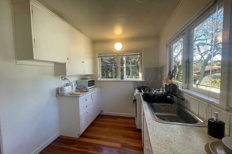 Photo of property in 2/8 Greenhill Crescent, Pakuranga, Auckland, 2010