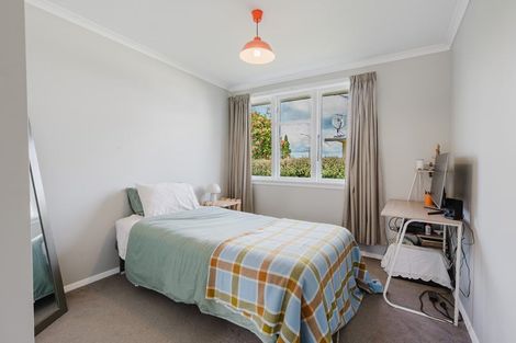 Photo of property in 38a Whitaker Street, Kihikihi, Te Awamutu, 3800