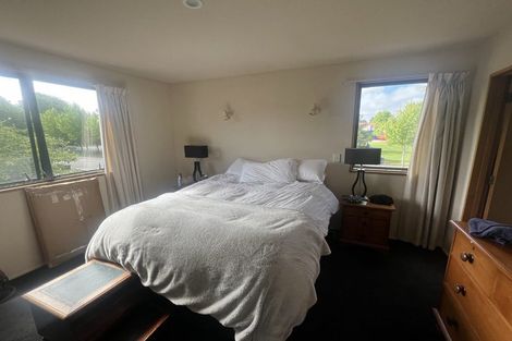 Photo of property in 1/17 Creyke Road, Ilam, Christchurch, 8041