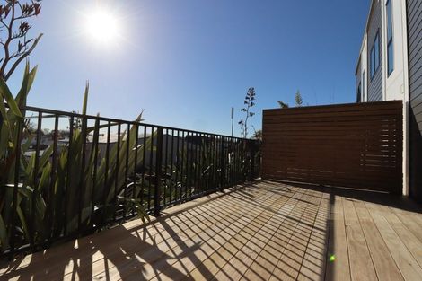 Photo of property in 5/20 Marama Street, Frankton, Hamilton, 3204