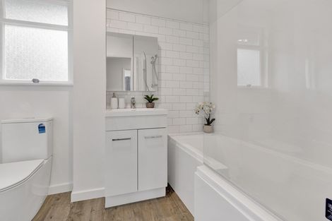 Photo of property in 55 Jollie Street, Linwood, Christchurch, 8062