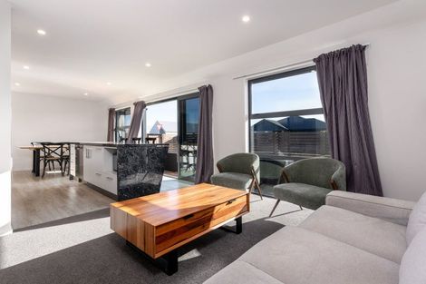 Photo of property in 53 Longcot Drive, Rolleston, 7615