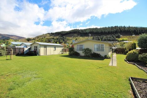 Photo of property in 73 Hazlett Street, Clyde, 9330