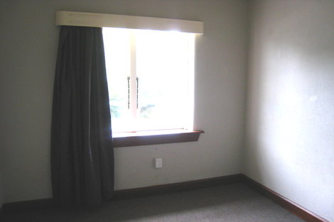 Photo of property in 35 Douglas Street, Highfield, Timaru, 7910