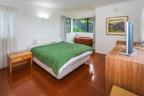 Photo of property in 218 Paku Drive, Tairua, 3508