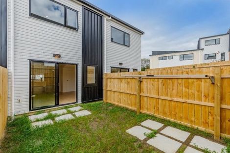 Photo of property in 66b Delta Avenue, New Lynn, Auckland, 0600