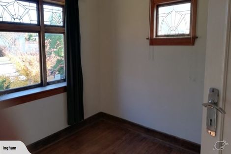 Photo of property in 132 Kerrs Road, Avonside, Christchurch, 8061