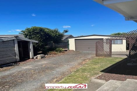 Photo of property in 114 Bond Road, Te Awamutu, 3800