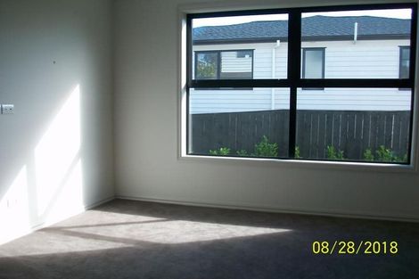 Photo of property in 7a Summit Drive, Torbay, Auckland, 0630