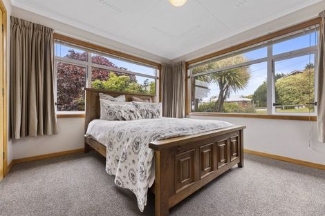 Photo of property in 119 Mornington Road, Kenmure, Dunedin, 9011