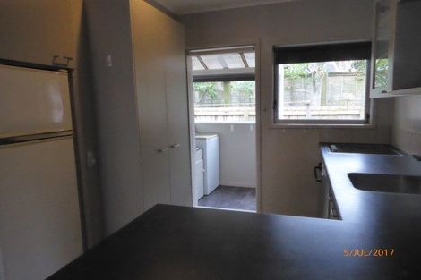 Photo of property in 3/6 Sage Road, Kohimarama, Auckland, 1071