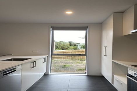 Photo of property in 28a Koromiko Street, New Lynn, Auckland, 0600