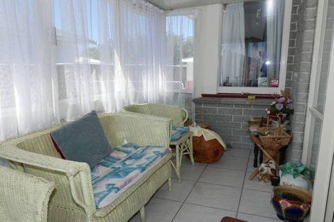 Photo of property in 20 Monowai Crescent, North New Brighton, Christchurch, 8083