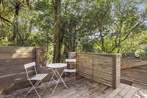 Photo of property in 7 Garfield Street, Brooklyn, Wellington, 6021