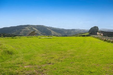 Photo of property in 201 Tuhirangi Road, Makarau, 0984