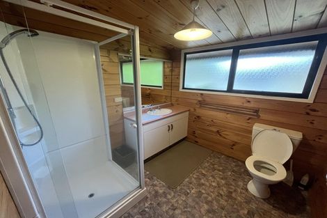 Photo of property in 233 Sparks Road, Hoon Hay, Christchurch, 8025