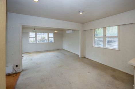 Photo of property in 23 Huia Avenue, Forest Lake, Hamilton, 3200