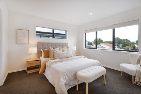 Photo of property in 10 Okoutu Lane, Moera, Lower Hutt, 5010