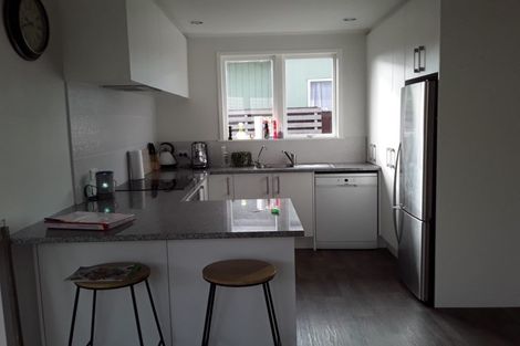 Photo of property in 25 Tatariki Street, Rosehill, Papakura, 2113