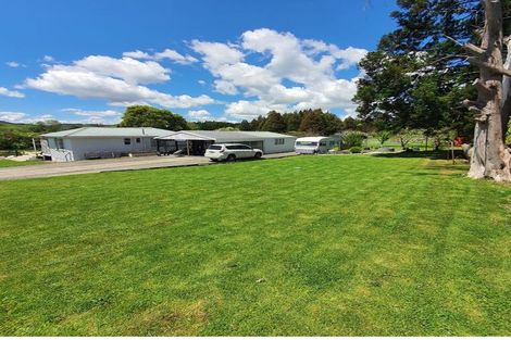 Photo of property in 8 Kohewhata Place, Kaikohe, 0474