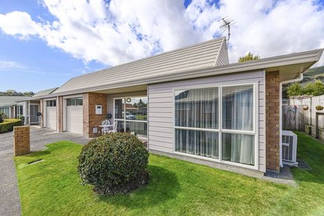 Photo of property in Brookvale Village, 12/17 Redwood Close, Paraparaumu, 5032