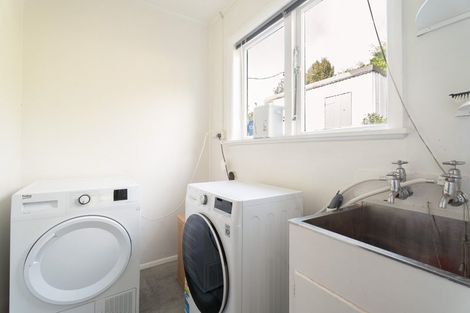 Photo of property in 47 Dominion Park Street, Johnsonville, Wellington, 6037