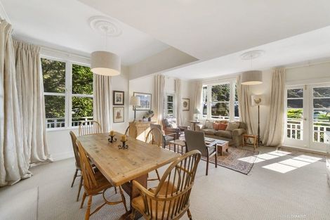 Photo of property in 1 Parliament Street, Thorndon, Wellington, 6011