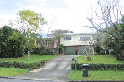 Photo of property in 5 Hoey Street, Te Kamo, Whangarei, 0112