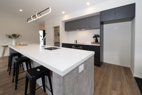 Photo of property in 18 Coniston Drive, Allenton, Ashburton, 7700