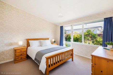 Photo of property in 53 Tutaenui Road, Marton, 4710